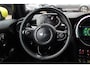 MINI Mini Electric Charged 33 kWh / Camera / Head-up / Leder / Harman Kardon / Keyless / 17'' / CarPlay / Stoelverwarming / Matrix LED / DAB / Cruise Control