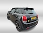 MINI Mini Electric Charged 33 kWh / Camera / Head-up / Leder / Harman Kardon / Keyless / 17'' / CarPlay / Stoelverwarming / Matrix LED / DAB / Cruise Control