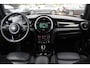 MINI Mini Electric Charged 33 kWh / Camera / Head-up / Leder / Harman Kardon / Keyless / 17'' / CarPlay / Stoelverwarming / Matrix LED / DAB / Cruise Control