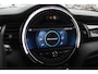 MINI Mini Electric Charged 33 kWh / Camera / Head-up / Leder / Harman Kardon / Keyless / 17'' / CarPlay / Stoelverwarming / Matrix LED / DAB / Cruise Control