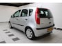 Mitsubishi Colt 1.3 Invite - NAP en Lage KM-stand