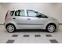 Mitsubishi Colt 1.3 Invite - NAP en Lage KM-stand