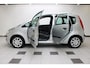Mitsubishi Colt 1.3 Invite - NAP en Lage KM-stand