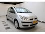 Mitsubishi Colt 1.3 Invite - NAP en Lage KM-stand