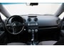 Mitsubishi Colt 1.3 Invite - NAP en Lage KM-stand