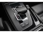 Audi Q5 55 TFSI e quattro Competition / Panoramadak / 360Camera / RS Seats / B&O / 20'' / Matrix LED / Keyless / Virtual Cockpit / Stoelverwarming 4x / Dodehoek / DAB / ACC