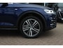 Audi Q5 55 TFSI e quattro Competition 32.038 km! / Panoramadak / 360Camera / RS Seats / B&O / 20'' / Matrix LED / Keyless / Virtual Cockpit / Stoelverwarming 4x / Dodehoek / DAB / ACC