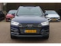 Audi Q5 55 TFSI e quattro Competition 32.038 km! / Panoramadak / 360Camera / RS Seats / B&O / 20'' / Matrix LED / Keyless / Virtual Cockpit / Stoelverwarming 4x / Dodehoek / DAB / ACC