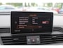 Audi Q5 55 TFSI e quattro Competition / Panoramadak / 360Camera / RS Seats / B&O / 20'' / Matrix LED / Keyless / Virtual Cockpit / Stoelverwarming 4x / Dodehoek / DAB / ACC