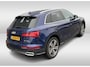 Audi Q5 55 TFSI e quattro Competition / Panoramadak / 360Camera / RS Seats / B&O / 20'' / Matrix LED / Keyless / Virtual Cockpit / Stoelverwarming 4x / Dodehoek / DAB / ACC