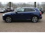 Audi Q5 55 TFSI e quattro Competition 32.038 km! / Panoramadak / 360Camera / RS Seats / B&O / 20'' / Matrix LED / Keyless / Virtual Cockpit / Stoelverwarming 4x / Dodehoek / DAB / ACC