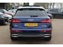 Audi Q5 55 TFSI e quattro Competition 32.038 km! / Panoramadak / 360Camera / RS Seats / B&O / 20'' / Matrix LED / Keyless / Virtual Cockpit / Stoelverwarming 4x / Dodehoek / DAB / ACC