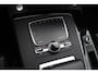Audi Q5 55 TFSI e quattro Competition / Panoramadak / 360Camera / RS Seats / B&O / 20'' / Matrix LED / Keyless / Virtual Cockpit / Stoelverwarming 4x / Dodehoek / DAB / ACC