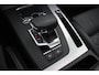 Audi Q5 55 TFSI e quattro Competition 32.038 km! / Panoramadak / 360Camera / RS Seats / B&O / 20'' / Matrix LED / Keyless / Virtual Cockpit / Stoelverwarming 4x / Dodehoek / DAB / ACC