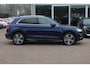 Audi Q5 55 TFSI e quattro Competition 32.038 km! / Panoramadak / 360Camera / RS Seats / B&O / 20'' / Matrix LED / Keyless / Virtual Cockpit / Stoelverwarming 4x / Dodehoek / DAB / ACC