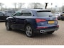 Audi Q5 55 TFSI e quattro Competition 32.038 km! / Panoramadak / 360Camera / RS Seats / B&O / 20'' / Matrix LED / Keyless / Virtual Cockpit / Stoelverwarming 4x / Dodehoek / DAB / ACC