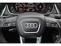 Audi Q5 55 TFSI e quattro Competition / Panoramadak / 360Camera / RS Seats / B&O / 20'' / Matrix LED / Keyless / Virtual Cockpit / Stoelverwarming 4x / Dodehoek / DAB / ACC