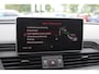 Audi Q5 55 TFSI e quattro Competition 32.038 km! / Panoramadak / 360Camera / RS Seats / B&O / 20'' / Matrix LED / Keyless / Virtual Cockpit / Stoelverwarming 4x / Dodehoek / DAB / ACC