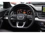 Audi Q5 55 TFSI e quattro Competition 32.038 km! / Panoramadak / 360Camera / RS Seats / B&O / 20'' / Matrix LED / Keyless / Virtual Cockpit / Stoelverwarming 4x / Dodehoek / DAB / ACC