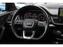 Audi Q5 55 TFSI e quattro Competition / Panoramadak / 360Camera / RS Seats / B&O / 20'' / Matrix LED / Keyless / Virtual Cockpit / Stoelverwarming 4x / Dodehoek / DAB / ACC