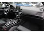Audi Q5 55 TFSI e quattro Competition / Panoramadak / 360Camera / RS Seats / B&O / 20'' / Matrix LED / Keyless / Virtual Cockpit / Stoelverwarming 4x / Dodehoek / DAB / ACC