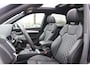 Audi Q5 55 TFSI e quattro Competition 32.038 km! / Panoramadak / 360Camera / RS Seats / B&O / 20'' / Matrix LED / Keyless / Virtual Cockpit / Stoelverwarming 4x / Dodehoek / DAB / ACC