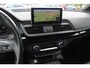 Audi Q5 55 TFSI e quattro Competition 32.038 km! / Panoramadak / 360Camera / RS Seats / B&O / 20'' / Matrix LED / Keyless / Virtual Cockpit / Stoelverwarming 4x / Dodehoek / DAB / ACC