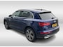 Audi Q5 55 TFSI e quattro Competition / Panoramadak / 360Camera / RS Seats / B&O / 20'' / Matrix LED / Keyless / Virtual Cockpit / Stoelverwarming 4x / Dodehoek / DAB / ACC