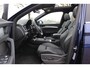 Audi Q5 55 TFSI e quattro Competition 32.038 km! / Panoramadak / 360Camera / RS Seats / B&O / 20'' / Matrix LED / Keyless / Virtual Cockpit / Stoelverwarming 4x / Dodehoek / DAB / ACC