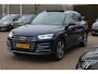 Audi Q5 55 TFSI e quattro Competition 32.038 km! / Panoramadak / 360Camera / RS Seats / B&O / 20'' / Matrix LED / Keyless / Virtual Cockpit / Stoelverwarming 4x / Dodehoek / DAB / ACC