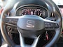 SEAT Ibiza 1.0 EcoTSI FR Business Intense