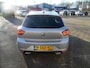 SEAT Ibiza 1.0 EcoTSI FR Business Intense