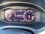 SEAT Ibiza 1.0 EcoTSI FR Business Intense