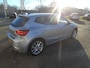 SEAT Ibiza 1.0 EcoTSI FR Business Intense