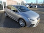 SEAT Ibiza 1.0 EcoTSI FR Business Intense