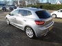 SEAT Ibiza 1.0 EcoTSI FR Business Intense