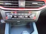 SEAT Ibiza 1.0 EcoTSI FR Business Intense