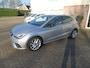 SEAT Ibiza 1.0 EcoTSI FR Business Intense
