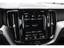 Volvo XC60 2.0 T8 AWD Polestar Engineered / Trekhaak / Panoramadak / 360Camera / Head-up / Leder / Harman Kardon / 22'' / Keyless / Intr.voorverwarming / Stuur+Stoelverwarming / Virtual Cockpit / CarPlay / DAB / Dodehoek / ACC