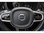 Volvo XC60 2.0 T8 AWD Polestar Engineered / Trekhaak / Panoramadak / 360Camera / Head-up / Leder / Harman Kardon / 22'' / Keyless / Intr.voorverwarming / Stuur+Stoelverwarming / Virtual Cockpit / CarPlay / DAB / Dodehoek / ACC