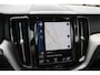 Volvo XC60 2.0 T8 AWD Polestar Engineered / Trekhaak / Panoramadak / 360Camera / Head-up / Leder / Harman Kardon / 22'' / Keyless / Intr.voorverwarming / Stuur+Stoelverwarming / Virtual Cockpit / CarPlay / DAB / Dodehoek / ACC