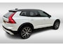 Volvo XC60 2.0 T8 AWD Polestar Engineered / Trekhaak / Panoramadak / 360Camera / Head-up / Leder / Harman Kardon / 22'' / Keyless / Intr.voorverwarming / Stuur+Stoelverwarming / Virtual Cockpit / CarPlay / DAB / Dodehoek / ACC