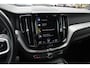 Volvo XC60 2.0 T8 AWD Polestar Engineered / Trekhaak / Panoramadak / 360Camera / Head-up / Leder / Harman Kardon / 22'' / Keyless / Intr.voorverwarming / Stuur+Stoelverwarming / Virtual Cockpit / CarPlay / DAB / Dodehoek / ACC
