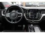Volvo XC60 2.0 T8 AWD Polestar Engineered / Trekhaak / Panoramadak / 360Camera / Head-up / Leder / Harman Kardon / 22'' / Keyless / Intr.voorverwarming / Stuur+Stoelverwarming / Virtual Cockpit / CarPlay / DAB / Dodehoek / ACC