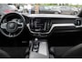 Volvo XC60 2.0 T8 AWD Polestar Engineered / Trekhaak / Panoramadak / 360Camera / Head-up / Leder / Harman Kardon / 22'' / Keyless / Intr.voorverwarming / Stuur+Stoelverwarming / Virtual Cockpit / CarPlay / DAB / Dodehoek / ACC