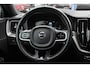 Volvo XC60 2.0 T8 AWD Polestar Engineered / Trekhaak / Panoramadak / 360Camera / Head-up / Leder / Harman Kardon / 22'' / Keyless / Intr.voorverwarming / Stuur+Stoelverwarming / Virtual Cockpit / CarPlay / DAB / Dodehoek / ACC