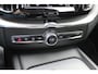 Volvo XC60 2.0 T8 AWD Polestar Engineered / Trekhaak / Panoramadak / 360Camera / Head-up / Leder / Harman Kardon / 22'' / Keyless / Intr.voorverwarming / Stuur+Stoelverwarming / Virtual Cockpit / CarPlay / DAB / Dodehoek / ACC