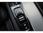 Volvo XC60 2.0 T8 AWD Polestar Engineered / Trekhaak / Panoramadak / 360Camera / Head-up / Leder / Harman Kardon / 22'' / Keyless / Intr.voorverwarming / Stuur+Stoelverwarming / Virtual Cockpit / CarPlay / DAB / Dodehoek / ACC