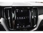 Volvo XC60 2.0 T8 AWD Polestar Engineered / Trekhaak / Panoramadak / 360Camera / Head-up / Leder / Harman Kardon / 22'' / Keyless / Intr.voorverwarming / Stuur+Stoelverwarming / Virtual Cockpit / CarPlay / DAB / Dodehoek / ACC