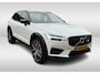 Volvo XC60 2.0 T8 AWD Polestar Engineered / Trekhaak / Panoramadak / 360Camera / Head-up / Leder / Harman Kardon / 22'' / Keyless / Intr.voorverwarming / Stuur+Stoelverwarming / Virtual Cockpit / CarPlay / DAB / Dodehoek / ACC